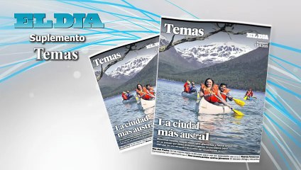 Publi Suplemento Temas