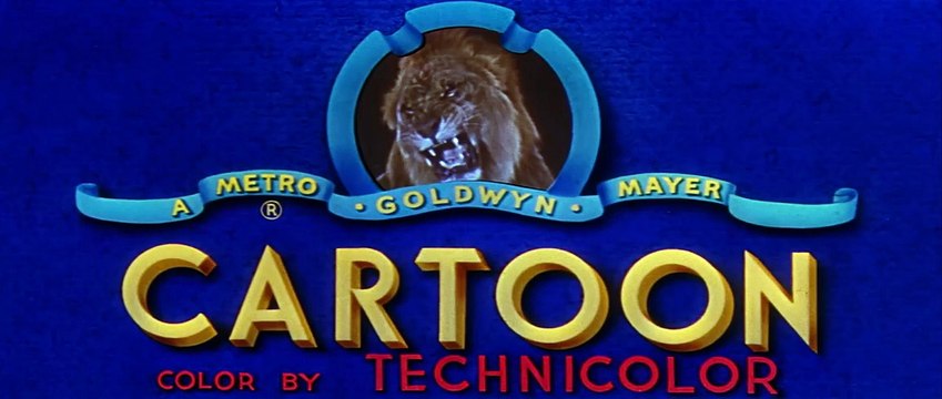 🎬 Tom and Jerry | Original Full Episodes | Classic Cartoons on BippityBop / Tom and Jerry The Flying Sorceress