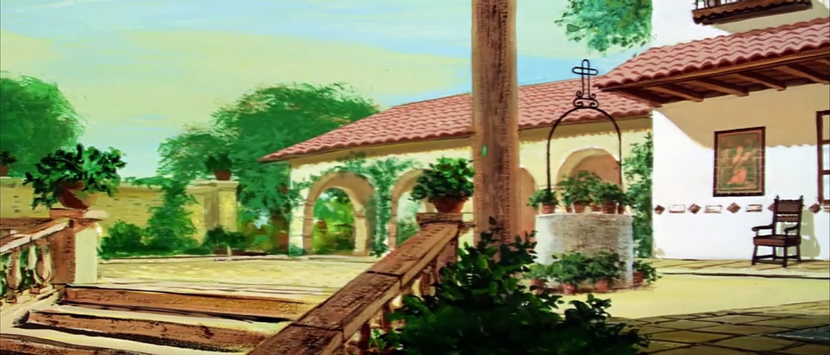 🎬 Tom and Jerry | Original Full Episodes | Classic Cartoons on BippityBop / Tom and Jerry Mucho Mouse