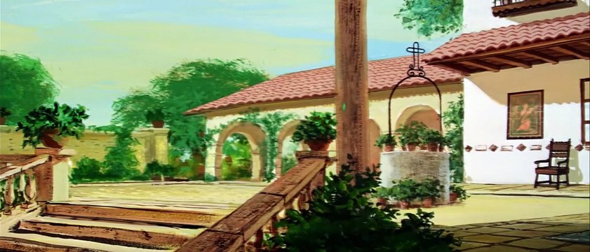 🎬 Tom and Jerry | Original Full Episodes | Classic Cartoons on BippityBop / Tom and Jerry Mucho Mouse