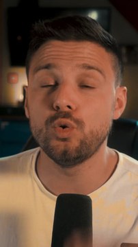 ✨ Dubaï, la ville du luxe… mais à quel prix ? Derrière les paillettes, une réalité bien plus sombre : conditions de travail, écologie, surveillance…