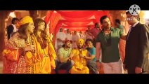 Welcome 3 Full Comedy Movie 2025  Akshay Kumar    New Hindi Movie 2024