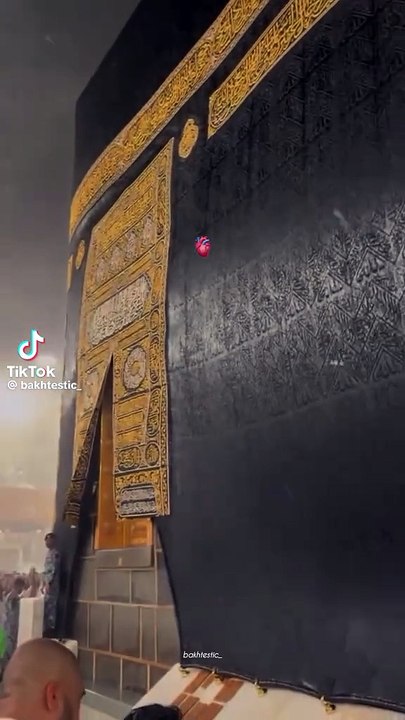 Emotional and Heart touching Naat #heartfelt #beautiful #faith #peace