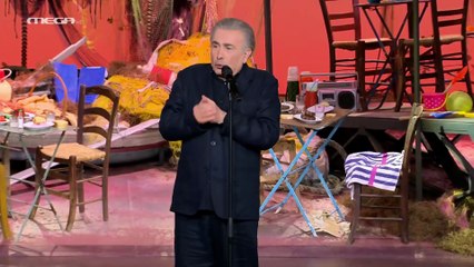 ΑΛ ΤΣΑΝΤΊΡΙ ΝΙΟΥΖ (12/6/25) | Αλ Τσαντίρι Νιουζ (12/6/25)