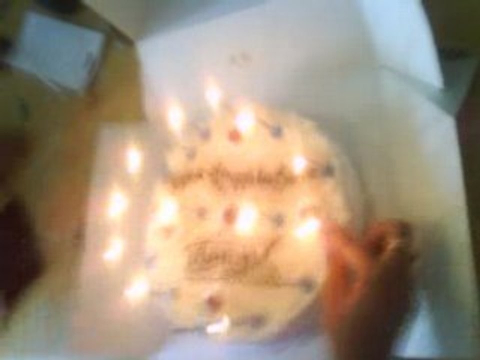 MOV00299