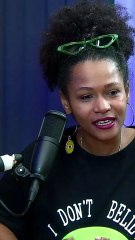 Carla Sceno cita a paisagem sonora de Minas como sua principal referência