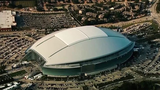 td7-sedes-de-costa-rica-en-copa-oro-130625