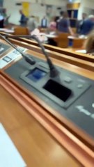 Oliviero -   La Campania si racconta - 2025  (13.06.25)