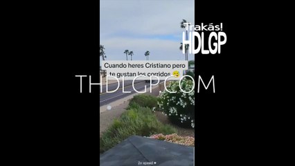 ¡EL CAMINO VERDADERO! Qué Se Necesita y el Poder de DEI en las Comunidades de Fe Modernas