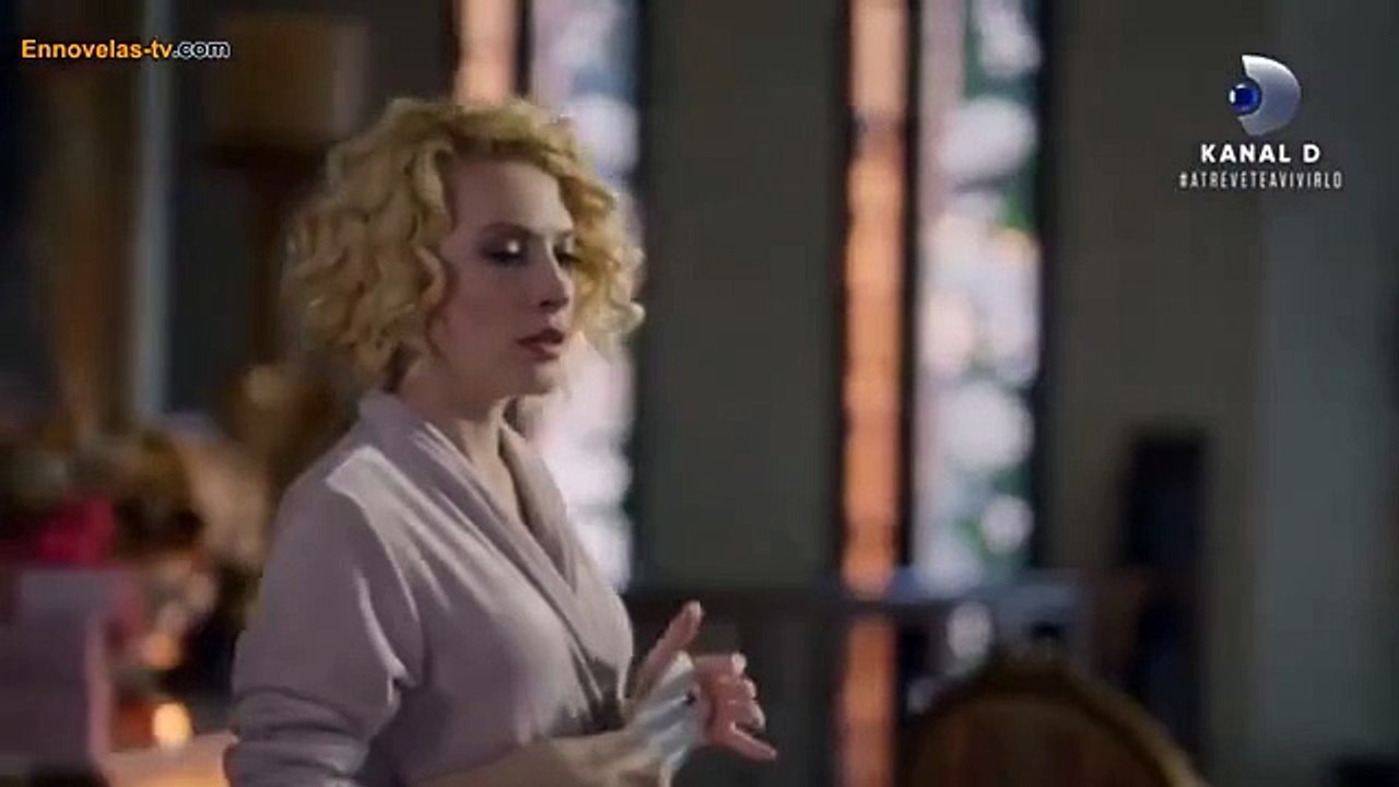Meryem Capitulo 35