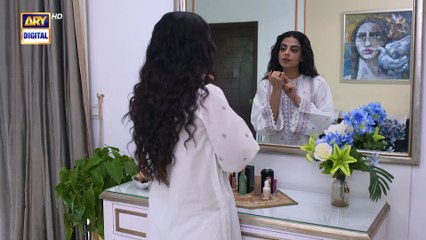 Shikwa Episode 49   Sami Khan   Maria Malik   Yashma Gill   13 June 2025   ARY Digital