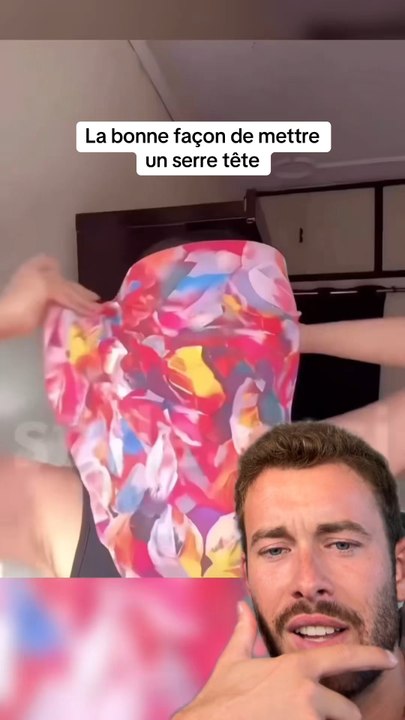 Vous saviez ?