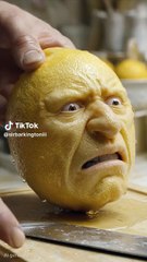 Comedy films and funny videos