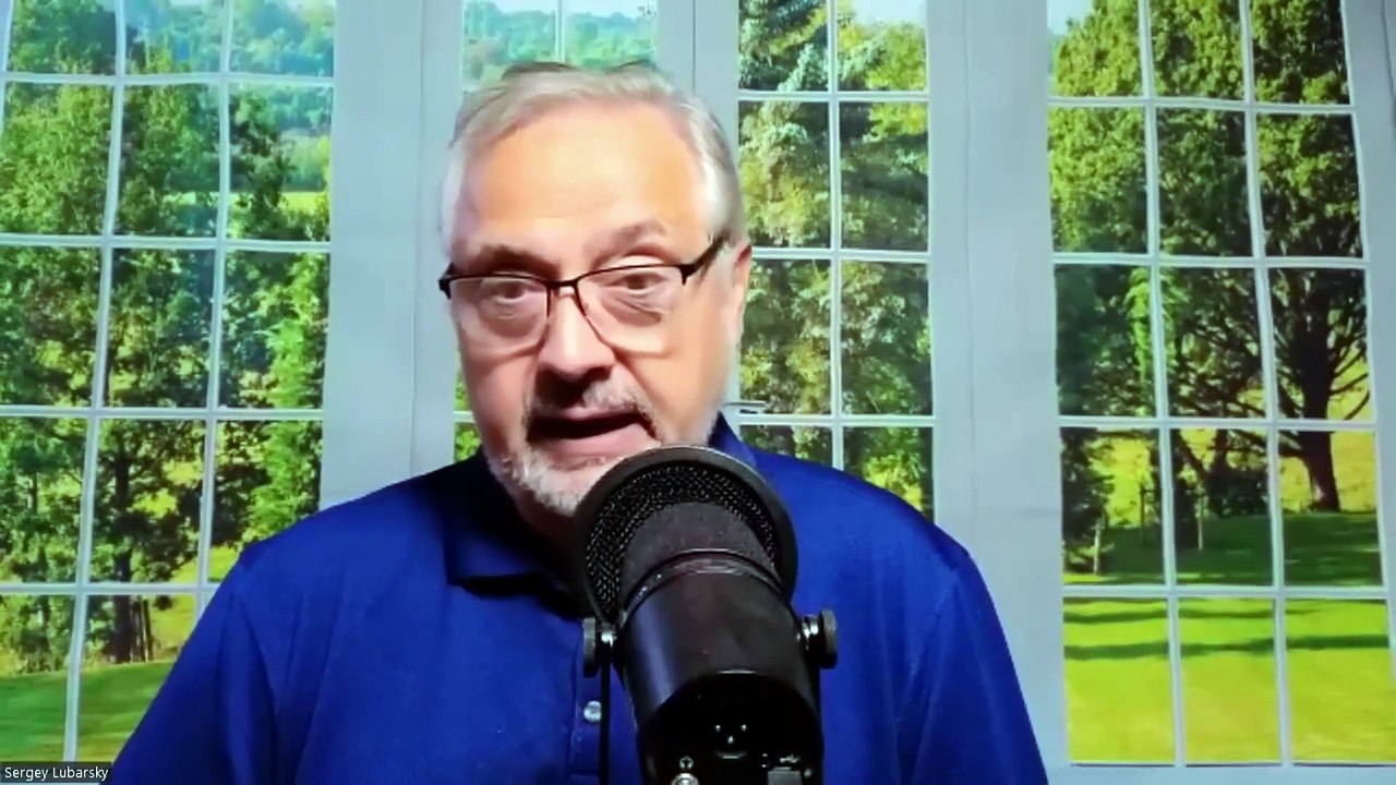 John D. Rockefeller - Ölmagnat, Philanthrop, Monopolist. Sind Monopole so schlecht, wie man sagt?