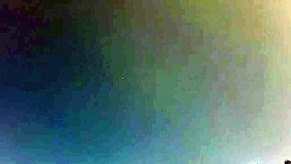 İran, İsrail'in 2 savaş jetini düşürdü, paraşütle atlayan pilotu esir aldı