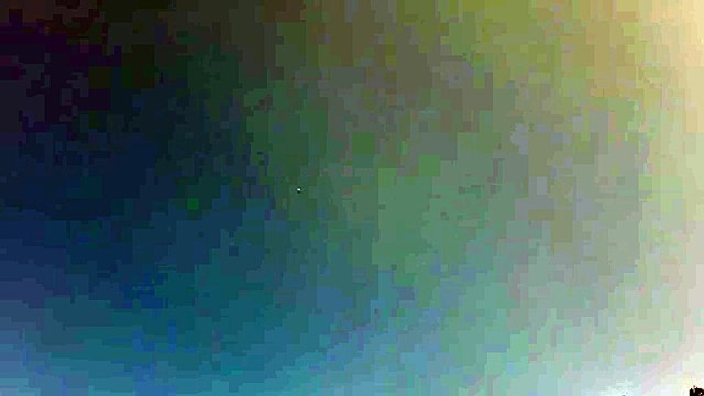 İran, İsrail'in 2 savaş jetini düşürdü, paraşütle atlayan pilotu esir aldı