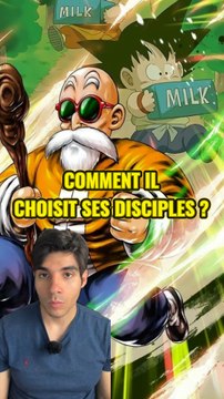 Pourquoi Tortue Géniale n’accepte pas n’importe quel élève ?