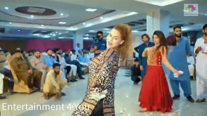 Nawan Nawan Beli , Rimal Shah Dance Performance ,  2025_2