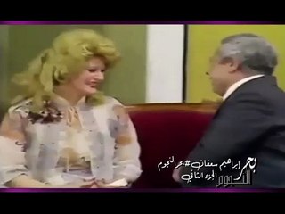 Ibrahim Saafan part 2@2025الفنان إبراهيم سعفان