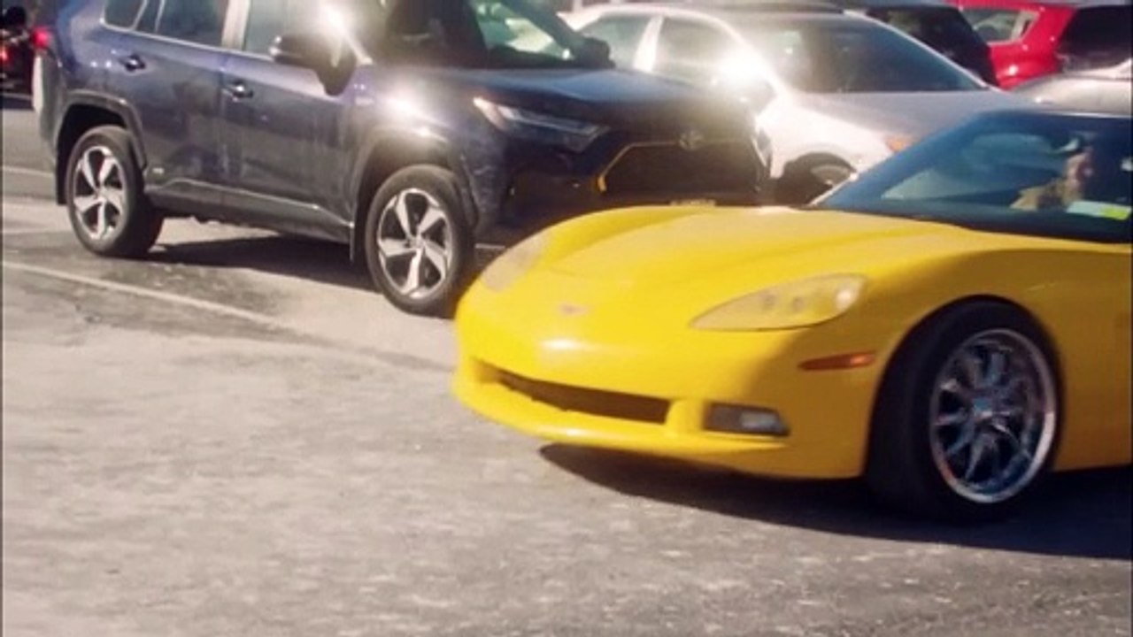 FRIENDSHIP Bande Annonce VF (2025) Paul Rudd