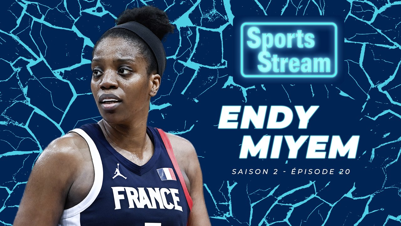 Sports Stream