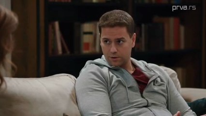 Igra Sudbine 1447 & 1448 Epizodes — Najnovije dešavanja i uzbudljive trenutke 🌟