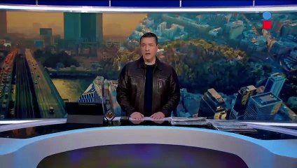 ¡Inauguran el primer consultorio SimiPet Care en la CDMX!