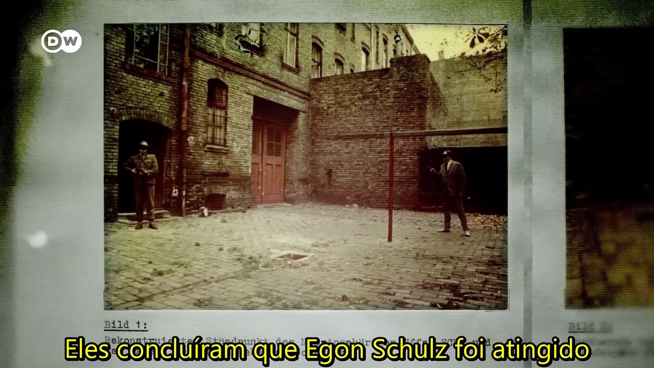 A Stasi e o Muro de Berlin. The Stasi and the Berlin Wall ¦ DW Documentary (1080p_25fps_H264-128kbit_AAC)_burn-in_1920x1080_x264