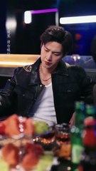 In Love Out of Memory / Winning My Amnesia Bride Back