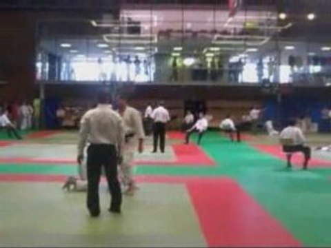 Bruno mallet inter 2008 jsa-judo