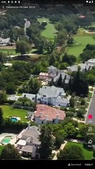 Loving Him Was My Mistake - Heartfelt Horizons