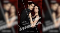 When Affair Becomes Affection Full Movie