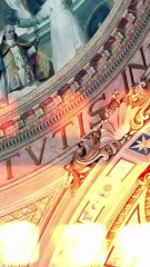 Pompei (NA) - Bartolo Longo diventa Santo (13.06.25)