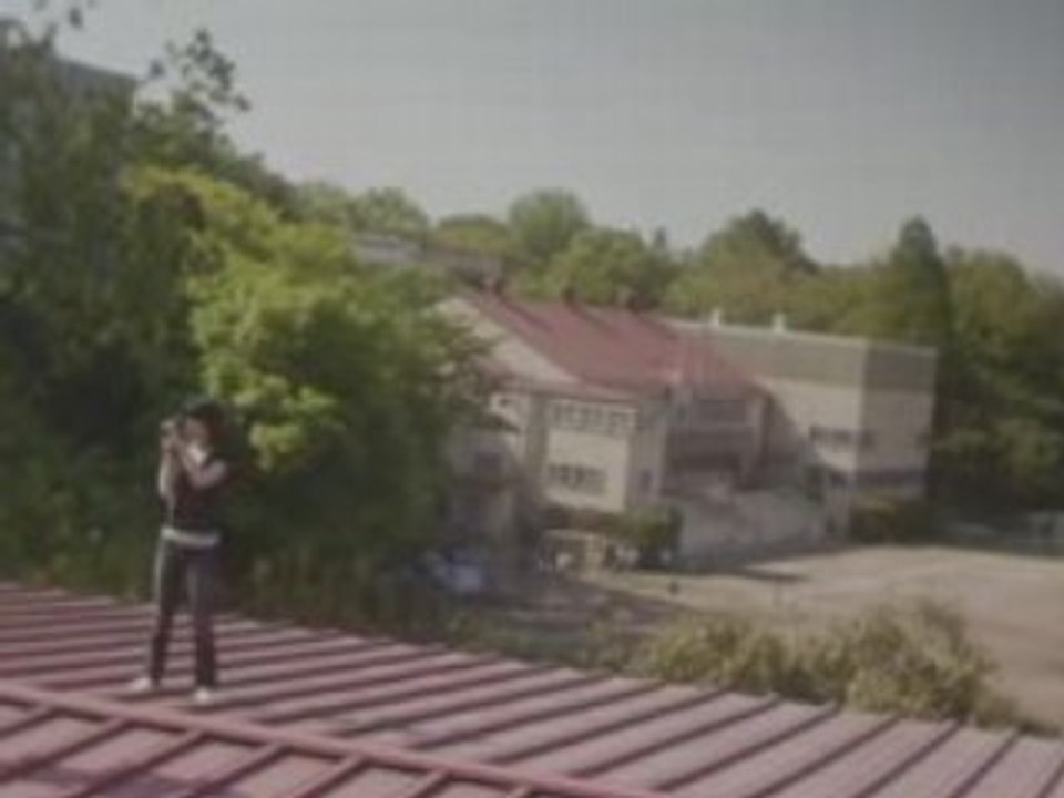 Rainbow Song partie 3