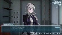cult of takumi route all endings the Hundred Line -Last Defense Academy