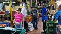 Medellín Cero Hambre: un compromiso social que alimenta a más de 260 mil hogares