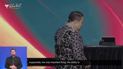 Interaksi Lagu  - Hidupku bukan tentang diriku