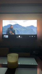 Exclu - Jouez à Death Stranding