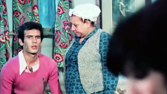 BİZİM AİLE TARIK AKAN-MÜNİR ÖZKUL-ADİLE NAŞİT