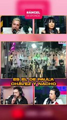 Incidente en la puerta de Olga: Pintadas misteriosas 🚪