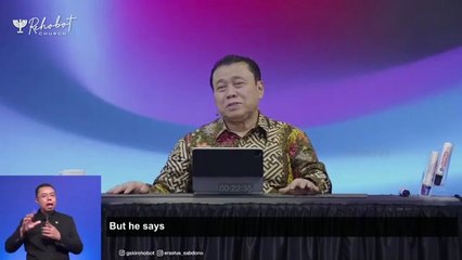 Interaksi Lagu  - Saat-saat yang Indah