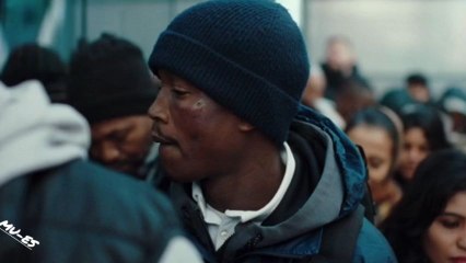 Süleymanın hikayesi izle☄️☄️DRAM✨AİLE☄️☄️FİLM İZLE((2025))