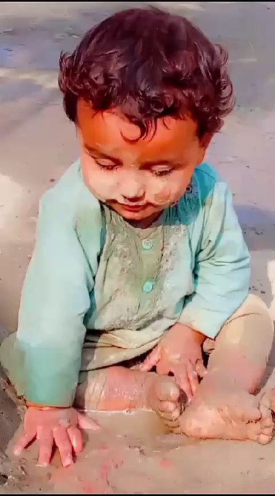 🥰🥰🥰🥰