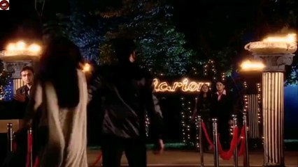 Geet Hui Sabse Parayi                  (Episode 72) P1