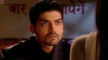 Geet Hui Sabse Parayi                  (Episode 72) P2