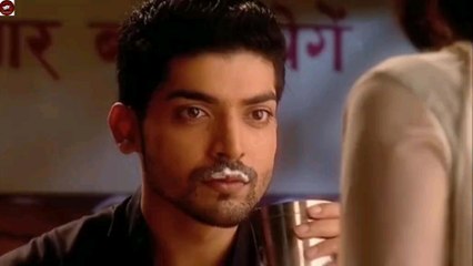 Geet Hui Sabse Parayi                  (Episode 72) P3