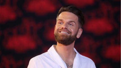 GALA VIDEO - Keen’v célibataire depuis son divorce : “Je n’ai pas de temps à consacrer à l’amour”