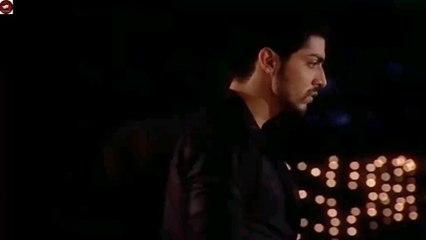 Geet Hui Sabse Parayi                  (Episode 73) P1