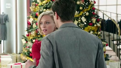 El paraíso de las señoras - T8 - Episodio 66 en italiano