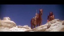 La Leyenda del Llanero Solitario ⧸ Películas del Oeste